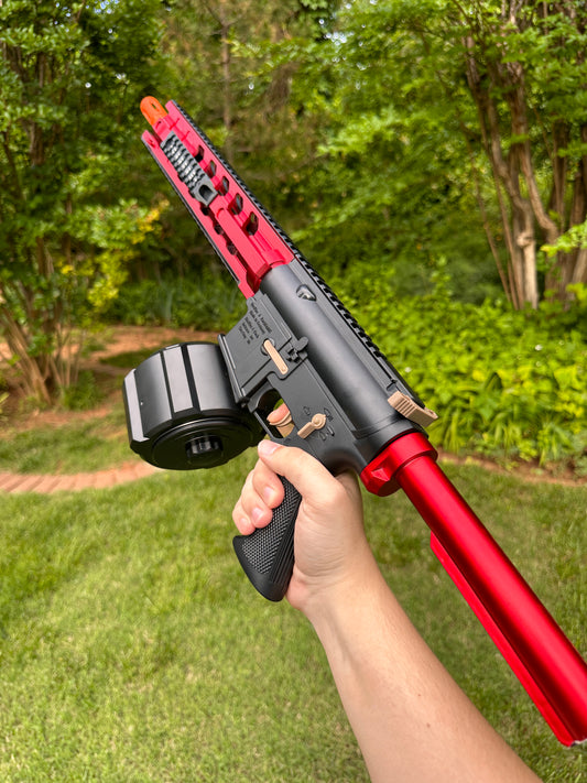 ARP Reaper™ - Gel Blaster